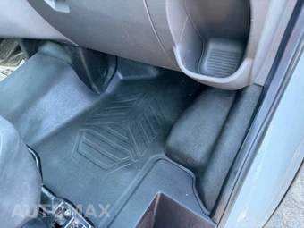 2020 Ford Transit 350 Passenger Van XL Medium Roof - miniatura 39