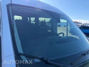 2020 Ford Transit 350 Passenger Van XL Medium Roof - miniatura 41