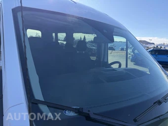 2020 Ford Transit 350 Passenger Van XL Medium Roof - miniatura 45
