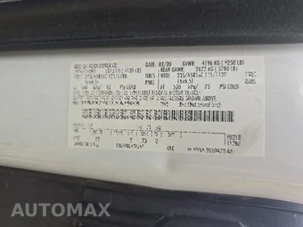 2020 Ford Transit 350 Passenger Van XLT Low Roof 148.0" WB - miniatura 15