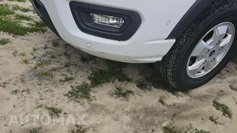 2020 Ford Transit 350 Passenger Van XLT Low Roof 148.0" WB - miniatura 19