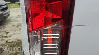 2020 Ford Transit 350 Passenger Van XLT Low Roof 148.0" WB - miniatura 21