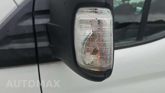 2020 Ford Transit 350 Passenger Van XLT Low Roof 148.0" WB - miniatura 22