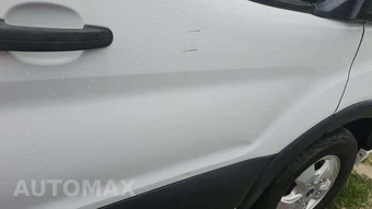 2020 Ford Transit 350 Passenger Van XLT Low Roof 148.0" WB - miniatura 23
