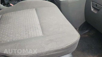 2020 Ford Transit 350 Passenger Van XLT Low Roof 148.0" WB - miniatura 28