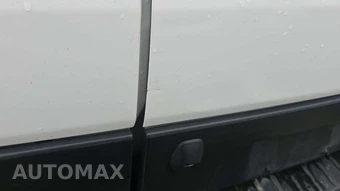 2020 Ford Transit 350 Passenger Van XLT Low Roof 148.0" WB - miniatura 30