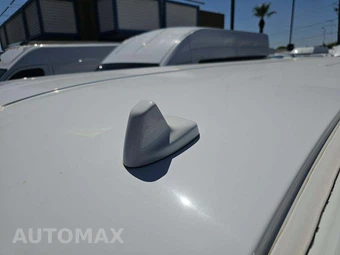 2020 Ford Transit 350 Passenger Van XLT Low Roof 148.0" WB - miniatura 12
