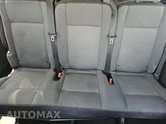 2020 Ford Transit 350 Passenger Van XLT Low Roof 148.0" WB - miniatura 13