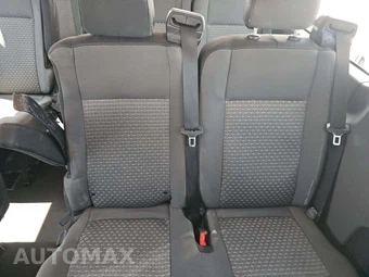 2020 Ford Transit 350 Passenger Van XLT Low Roof 148.0" WB - miniatura 14