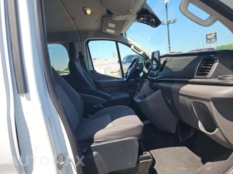 2020 Ford Transit 350 Passenger Van XLT Low Roof 148.0" WB - miniatura 19
