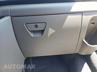 2020 Ford Transit 350 Passenger Van XLT Low Roof 148.0" WB - miniatura 20