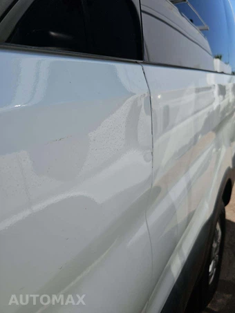 2020 Ford Transit 350 Passenger Van XLT Low Roof 148.0" WB - miniatura 25
