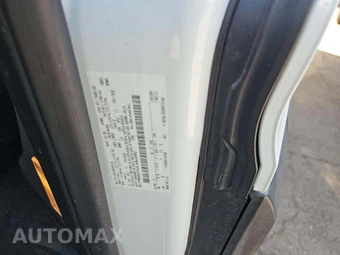 2020 Ford Transit 350 Passenger Van XLT Low Roof 148.0" WB - miniatura 5