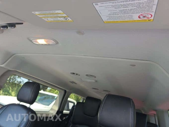 2020 Ford Transit 350 Passenger Van XLT Low Roof 148.0" WB - miniatura 11