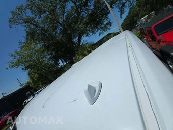 2020 Ford Transit 350 Passenger Van XLT Low Roof 148.0" WB - miniatura 12