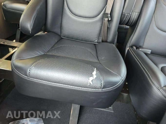 2020 Ford Transit 350 Passenger Van XLT Low Roof 148.0" WB - miniatura 22