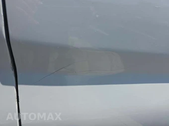 2020 Ford Transit 350 Passenger Van XLT Low Roof 148.0" WB - miniatura 27