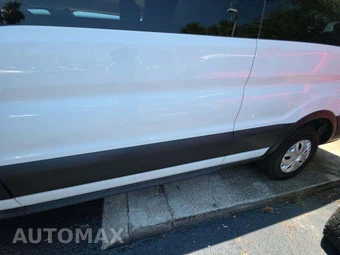 2020 Ford Transit 350 Passenger Van XLT Low Roof 148.0" WB - miniatura 29