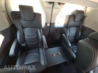 2020 Ford Transit 350 Passenger Van XLT Low Roof 148.0" WB - miniatura 35