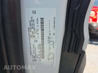 2020 Ford Transit 350 Passenger Van XLT Low Roof 148.0" WB - miniatura 5