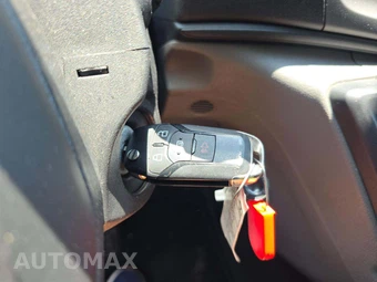 2020 Ford Transit 350 Passenger Van XLT Low Roof 148.0" WB - miniatura 8