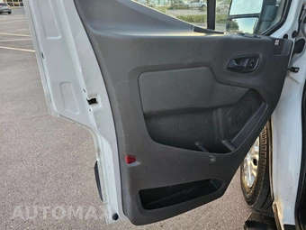 2020 Ford Transit 350 Passenger Van XLT Medium Roof 148.0" WB - miniatura 10
