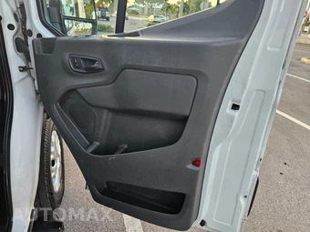 2020 Ford Transit 350 Passenger Van XLT Medium Roof 148.0" WB - miniatura 13