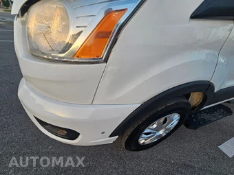 2020 Ford Transit 350 Passenger Van XLT Medium Roof 148.0" WB - miniatura 25