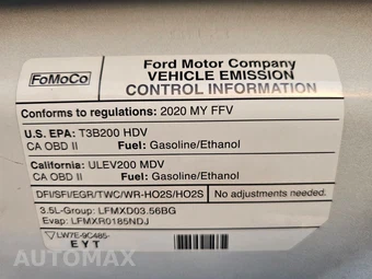 2020 Ford Transit 350 Passenger Van XLT Medium Roof 148.0" WB - miniatura 28