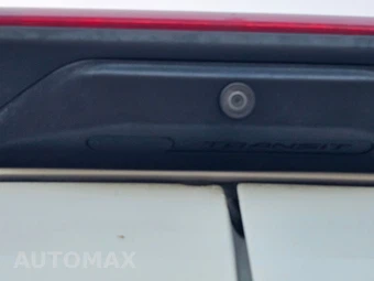 2020 Ford Transit 350 Passenger Van XLT Medium Roof 148.0" WB - miniatura 7