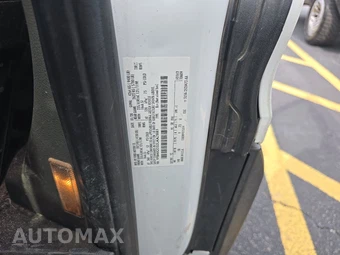 2020 Ford Transit 350 Passenger Van XLT Medium Roof 148.0" WB - miniatura 14