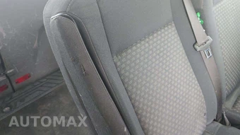 2020 Ford Transit 350 Passenger Van XLT Medium Roof 148.0" WB - miniatura 19
