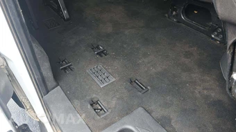 2020 Ford Transit 350 Passenger Van XLT Medium Roof 148.0" WB - miniatura 20