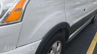 2020 Ford Transit 350 Passenger Van XLT Medium Roof 148.0" WB - miniatura 21