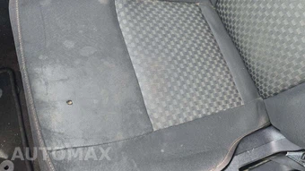 2020 Ford Transit 350 Passenger Van XLT Medium Roof 148.0" WB - miniatura 24