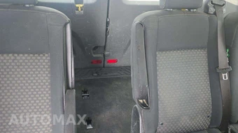 2020 Ford Transit 350 Passenger Van XLT Medium Roof 148.0" WB - miniatura 26
