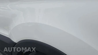 2020 Ford Transit 350 Passenger Van XLT Medium Roof 148.0" WB - miniatura 27