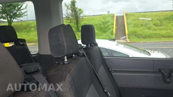 2020 Ford Transit 350 Passenger Van XLT Medium Roof 148.0" WB - miniatura 28