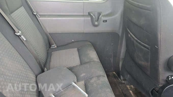 2020 Ford Transit 350 Passenger Van XLT Medium Roof 148.0" WB - miniatura 29