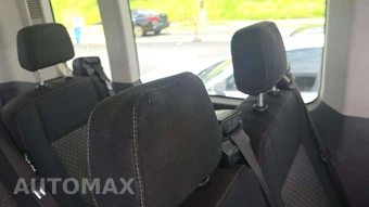 2020 Ford Transit 350 Passenger Van XLT Medium Roof 148.0" WB - miniatura 32