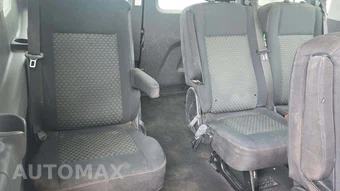 2020 Ford Transit 350 Passenger Van XLT Medium Roof 148.0" WB - miniatura 33