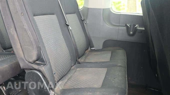 2020 Ford Transit 350 Passenger Van XLT Medium Roof 148.0" WB - miniatura 34