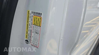 2020 Ford Transit 350 Passenger Van XLT Medium Roof 148.0" WB - miniatura 36