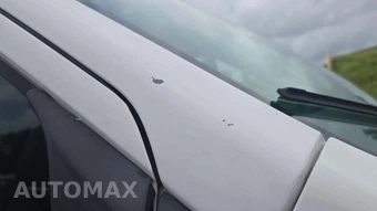 2020 Ford Transit 350 Passenger Van XLT Medium Roof 148.0" WB - miniatura 40