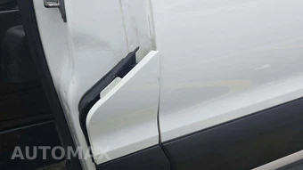 2020 Ford Transit 350 Passenger Van XLT Medium Roof 148.0" WB - miniatura 41