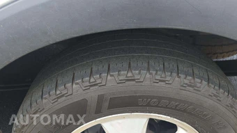 2020 Ford Transit 350 Passenger Van XLT Medium Roof 148.0" WB - miniatura 44