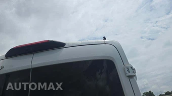 2020 Ford Transit 350 Passenger Van XLT Medium Roof 148.0" WB - miniatura 45