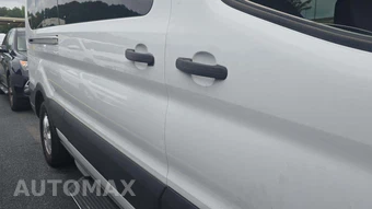 2020 Ford Transit 350 Passenger Van XLT Medium Roof 148.0" WB - miniatura 47