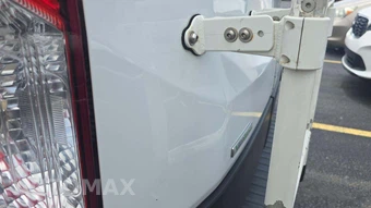 2020 Ford Transit 350 Passenger Van XLT Medium Roof 148.0" WB - miniatura 48