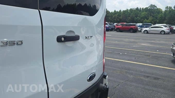 2020 Ford Transit 350 Passenger Van XLT Medium Roof 148.0" WB - miniatura 52